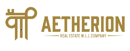Aetherion Real Estate W.L.L